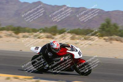 media/Oct-01-2023-SoCal Trackdays (Sun) [[4c570cc352]]/Turn 7 Inside (11am)/